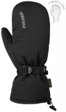 Reusch Kenzo GTX Mitten 4701636 702 black front